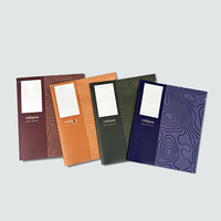 Sachet de café jetable personnalisé avec filtre, scellable, 10g, qualité alimentaire, pour portion individuelle