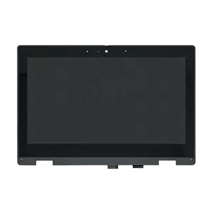 LCDOLED מסך מגע LCD 11.6 אינץ' מכלול תצוגת LCD עבור אסוס BR1100F BR1100FKA-BP0445RA