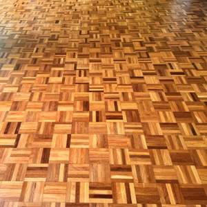 Mosaico Industrial para Parquet (5 Dedos) - Product Image 5