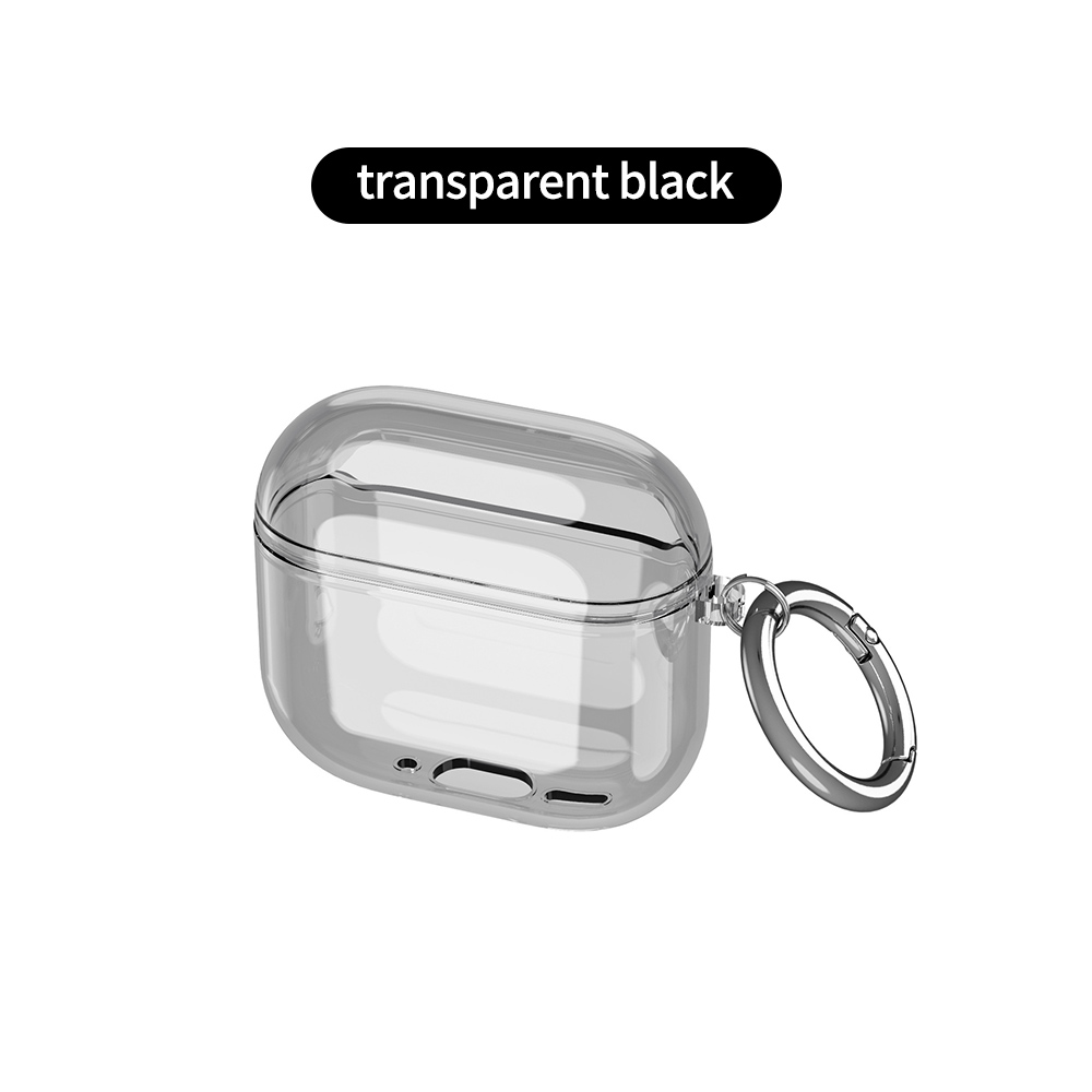 transparent-noir