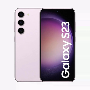 Smartphone Usati Samsung S23 5G da 128/<span class=keywords><strong>256</strong></span> <span class=keywords><strong>GB</strong></span>, 6.1 Pollici, Colorati, Vendita all'Ingrosso - Product Image 1