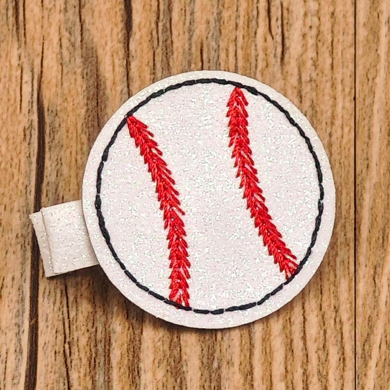 Mc3536ปักกลม