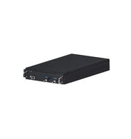 Antminer Hydro-cooling Bitcoin Miner Bitmain Antminer S23e Hyd 2U 865Th/s Bitmain S23 Hydro Asic Miner Crypto Miner BCT