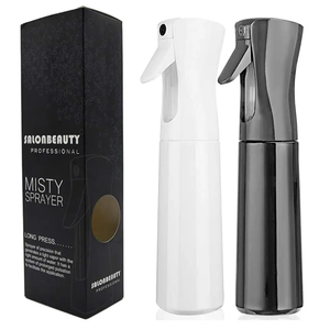 200ml 300ml. - Product Image 1