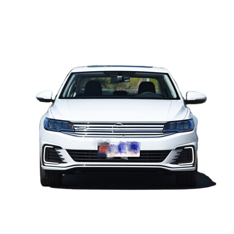 Новое поступление, электрический внедорожник с подушками безопасности, дешевые электрические автомобили