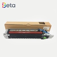 059K81490 059K8149 pour Xerox V80 V180 V280 V2100 V3100 V4100 Unité de transport anti-ondulation (Decurler)