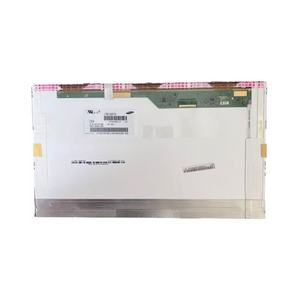 Écran LCD LED B156XTN01.0 B156XTN02.6 N156BGE-E11 LP156WH4-TPA1 P1 pour ACER V3-551G et <span class=keywords><strong>Lenovo</strong></span> E540 <span class=keywords><strong>L540</strong></span> T540 écran d'ordinateur portable - Product Image 3