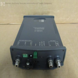 Terminal de Red Óptica de Banda Ancha Prisma D-pon Ont Modelo Iw2030 - Nuevo Original en Stock, Automatización Industrial, Paquete Dedicado - Product Image 1