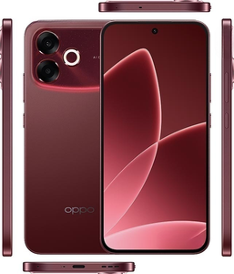 Versión OP PO F33 Pro 5G, Teléfono Celular de 6.57'' con Pantalla AMOLED FHD+ de 120Hz y 7000mAh, Smartphone Resistente al Agua con Carga Rápida de 80W - Product Image 6