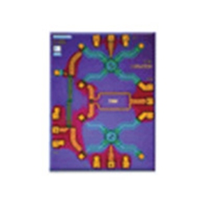 Componentes Electrónicos Nuevos y Originales, Circuito Integrado, Mezcladores de RF, Modelo HMC-MDB171-SX - Product Image 1