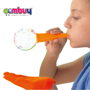 Jouets pour enfants, boule magique élastique, savon, vente en gros, 2019 - Product Image 2