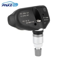 06421S3VA04 315MHZ capteur de système de surveillance TPMS nouveau capteur de pression des pneus pour Honda Odyssey Acura RL MDX 06421-S3V-A04