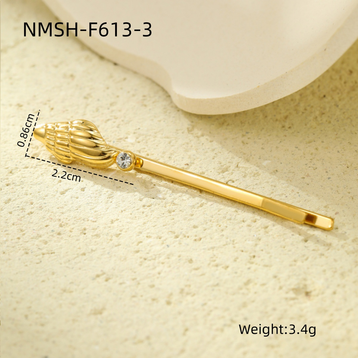 NMSH-F613-3   NMSH-F613-3
