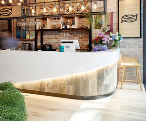 Comercial <span class=keywords><strong>dubai</strong></span> <span class=keywords><strong>club</strong></span> lounge <span class=keywords><strong>bar</strong></span> muebles moderno restaurante <span class=keywords><strong>bar</strong></span> - Product Image 6