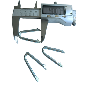 हार्डवेयर स्टोर और गार्डन केंद्रों के लिए यू 1/2 इंच से 1 इंच उपभोक्ता पैकेजिंग - Product Image 3