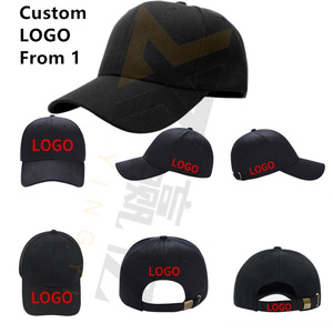 Jean <span class=keywords><strong>Snap</strong></span> Trở Lại Hat USA Cờ Pha Lê Sáng Thời Trang Mũ Bóng Chày Cho Phụ Nữ - Product Image 1