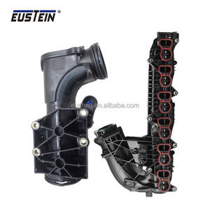 6460900037 collecteur d'admission de moteur de voiture de haute qualité en gros pour <span class=keywords><strong>Mercedes</strong></span> Benz W639 - Product Image 1