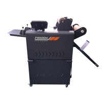 Máquina de Laminación Automática en Caliente y Frío, Máquinas de Laminación de Gran Formato, Máquina de Laminación de Hoja a Hoja