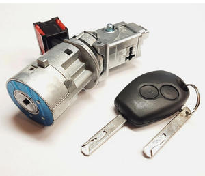 Sensor de Oxígeno de Alta Calidad 226900029R para <span class=keywords><strong>Renault</strong></span> Captur Clio Kadjar Megane Scenic <span class=keywords><strong>Talisman</strong></span> Motor 1.3 <span class=keywords><strong>Tce</strong></span> - Product Image 5