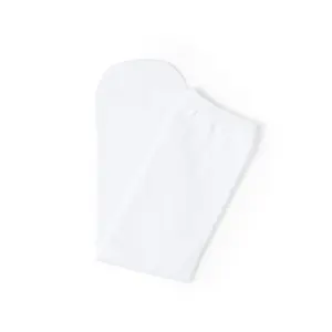 Calcetines PIODOX sublimados, merchandising personalizado - Product Image 2