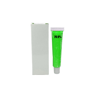 Crema para Tatuajes Personalizable al por Mayor con Etiqueta Privada - Pigmentos para Microblading y Herramientas de Mezcla para Salones de Belleza y Marcas - Product Image 6