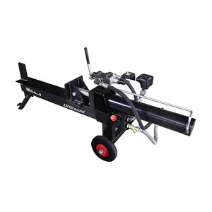 Machine à couper le <span class=keywords><strong>bois</strong></span> <span class=keywords><strong>de</strong></span> 5 tonnes 7 tonnes Fendeuse <span class=keywords><strong>de</strong></span> bûches Coupe-<span class=keywords><strong>bois</strong></span> Machine à <span class=keywords><strong>bois</strong></span> <span class=keywords><strong>de</strong></span> <span class=keywords><strong>chauffage</strong></span> - Product Image 2