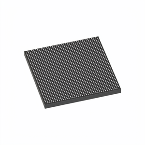 Embedded 5SGXMA9K3H40C3N 1517 BBGA, FCBGA Buy Electronics Components Online BOM IC In Stock - Product Image 1