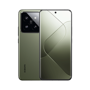 Edizione Limitata Telefono Cellulare con Colori Personalizzati, Snap Dragon 8 Gen 3, Schermo AMOLED 2K da 6,73 Pollici, ROM <span class=keywords><strong>Xiaomi</strong></span> Mi 14 Pro - Product Image 3