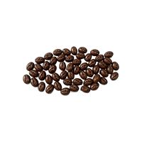 Hete aanbieding Koreaanse suikervrije Xylitol tablet snoepjes in koffievorm, rijke espresso koffiesmaak muntjes