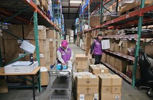 Adaptateur secteur pour trottinette <span class=keywords><strong>électrique</strong></span> MAX G30, accessoires, vélo d'équilibre pliable ES1 ES2 - Product Image 6