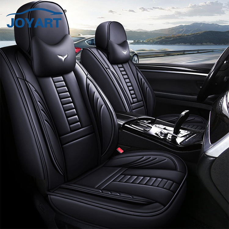 Hot Selling New Arrival Leather Car