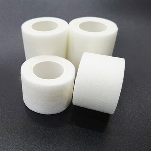 Bandes en <span class=keywords><strong>Silicone</strong></span> Non tissées, m, médical, bandage pour les cicatrices - Product Image 2