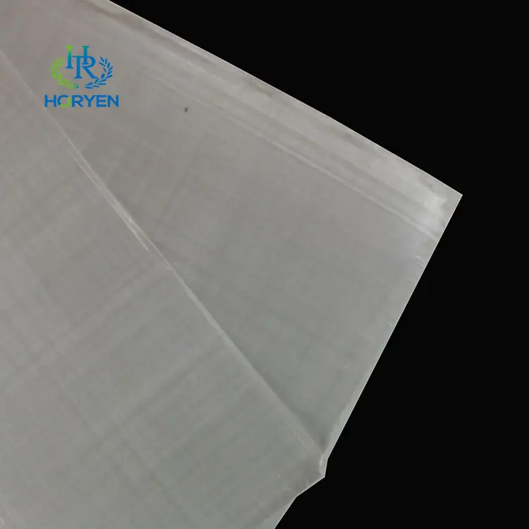 Tecido balístico de alta resistência novo produto, tecido uhmwpe de alta resistência, materiais ud macios