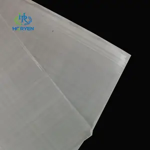 New Product High Strength Ballistic UD Fabric UHMWPE Fabric Soft UD Materials