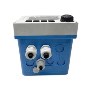 Sensor de Análisis de Agua Original E+H Alemán CM42-KAA000EAD00 en Oferta - Product Image 2