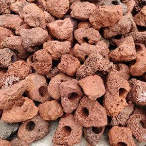 <span class=keywords><strong>Piedra</strong></span> <span class=keywords><strong>de</strong></span> Basalto Negra Pulida para Exteriores, Cortada a Medida, <span class=keywords><strong>de</strong></span> Alta Capacidad para Hornear - Product Image 4