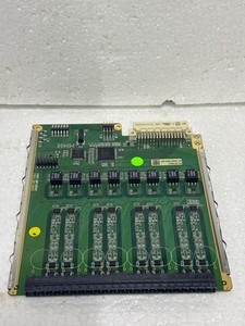 Tarjeta PCB AIU211 <span class=keywords><strong>FOFE</strong></span> para PLC - Product Image 2