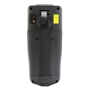Honeywell EDA51K Android Mobile Scanner Barcode Indusdtrial mobile computer Rugged handheld device