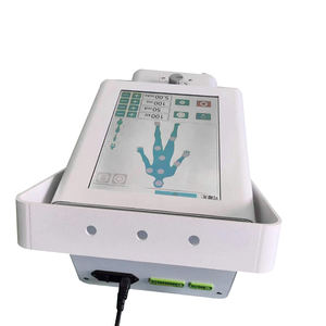 Máquina DE RAYOS X portátil, batería, Unidad de radiografía, equipo de rayos X portátil, digital de alta frecuencia, 2 unidades - Product Image 4