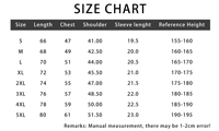 Vente en gros de t-shirts pour hommes en coton 100% de haute qualité, personnalisables avec votre logo de marque, t-shirts unisexes décontractés, impression graphique