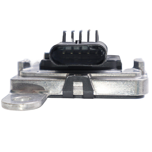 Nouveau capteur d'oxygène KY 5WK96755A SNS155A pour Transit, adaptable à tous les véhicules, pièces détachées automobiles - Product Image 4