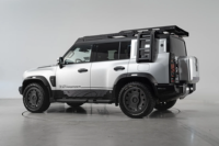 Jetour Traveler T2 PHEV 2025, SUV hybride 1.5T 4x4 tout-terrain, 5 places, consommation de carburant faible de 1.2L/100km, livraison directe d'usine