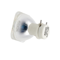 Mailepu fábrica al por mayor 260W Sharpy 9R haz de luz de escenario con cabezal móvil con lámpara de repuesto barata