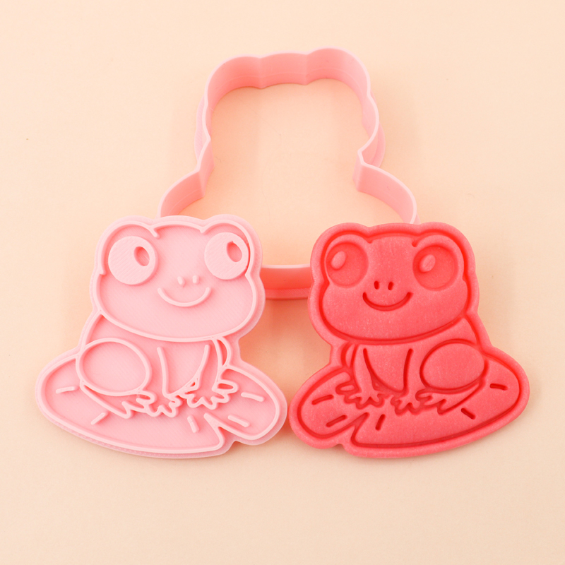 Pink-k-3233