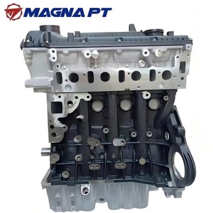 <span class=keywords><strong>Prix</strong></span> <span class=keywords><strong>de</strong></span> gros usine – <span class=keywords><strong>Moteur</strong></span> 2.0T D20DTF haute performance et <span class=keywords><strong>de</strong></span> qualité supérieure <span class=keywords><strong>pour</strong></span> SsangYong Korando Euro 5 – Longue durée <span class=keywords><strong>de</strong></span> vie - Product Image 2