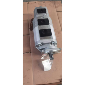 803000470 Top Brand with 3 Months Warranty Machinery for Report Provided Truck <b>Crane</b> Spare Parts Durable - Product Image 2