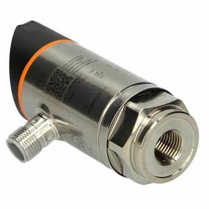 เซ็นเซอร์ Ifm ของแท้ใหม่เอี่ยมพร้อมจอแสดงผล รุ่น Pn7071 - Product Image 4