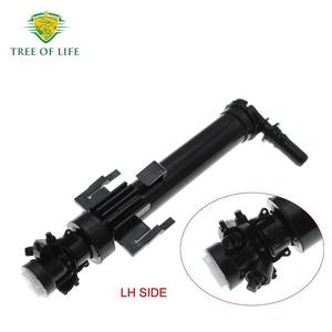 Actuador de boquilla de lavado de faros Tree Of Life 61677430900 61677430899 para BMW F22 F30 F31 F32 F33 F34 F36 F80 F82 F83 - Product Image 4