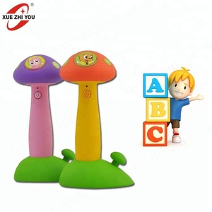 Tabley Per I Bambini Con Pointreading <span class=keywords><strong>Smart</strong></span> Bluetooth Penna Penna Gioco Del Bambino - Product Image 5