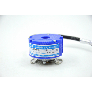 مزود التشفير الأصلي الجديد بمنتجات الشركة المصنعة 5213n51 البائع السعر صانع المصنع - Product Image 1